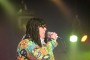 Thumbs/tn_Liedjesfestival 2016 412.jpg